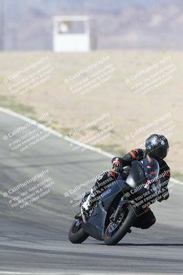 media/Apr-17-2025-Racers Edge (Thu) [[0a0c127f11]]/B Group/1-Session 1 (Turn 10 Entry)/